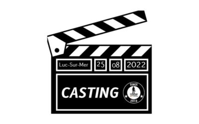 CASTING !!!