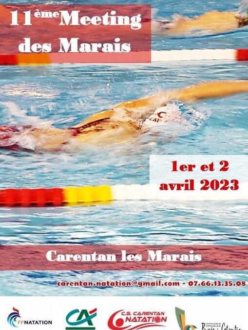 🏊🏻‍♂️ Je peux pas j’ai piscine !!! 🤷🏻‍♂️