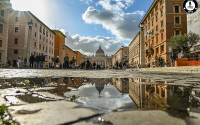 Vaticano 🇻🇦