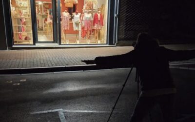 00h12 à Le dressing carentan