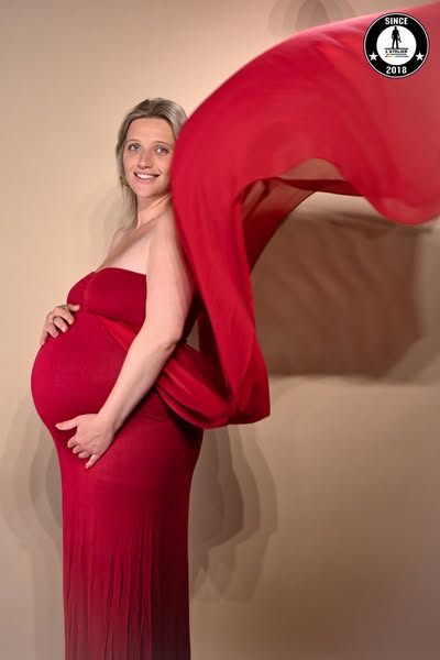 🎉🙋🏼‍♀️🤰🏼