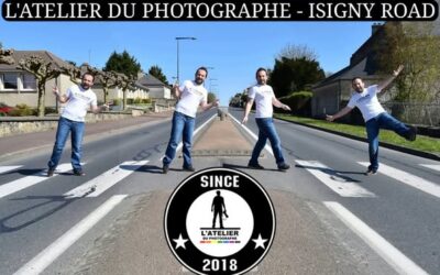 🛑 Rappel :