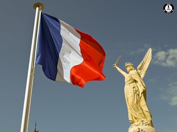 Ville de Carentan-les-Marais – 12/06/2025