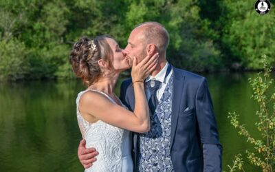 🎉 Le Wedding Tour 2025 reprend ses droits !!! 🎊