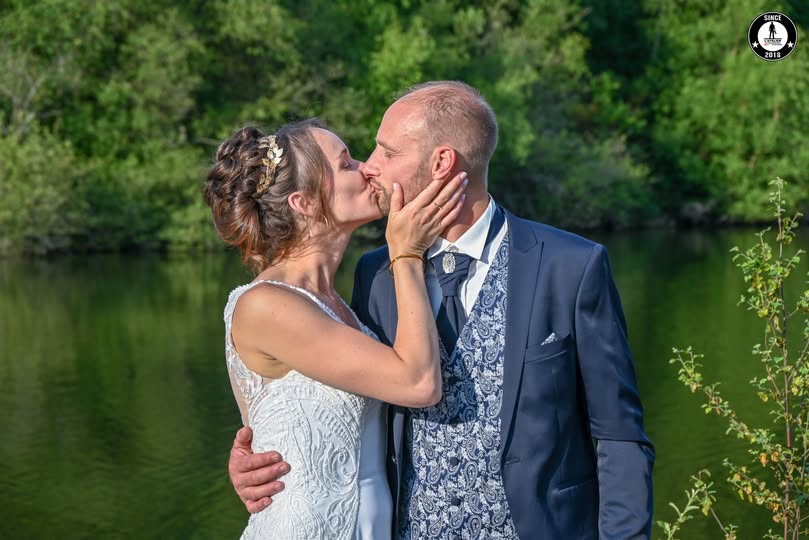 🎉 Le Wedding Tour 2025 reprend ses droits !!! 🎊