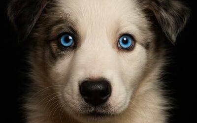 🐶 Je vous présente MILO !!!🐾🐾