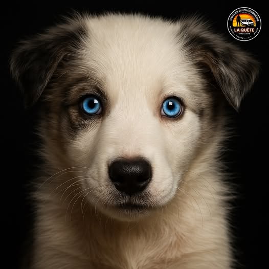 🐶 Je vous présente MILO !!!🐾🐾
