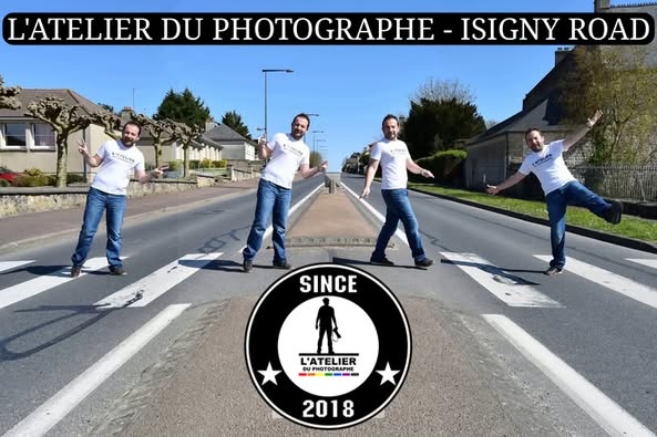 🛑 Rappel :