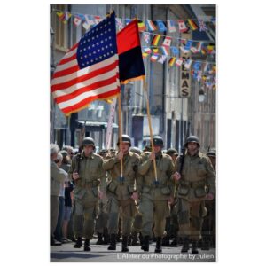 8b951e66-a6bb-45c8-9368-4d9b666d32cd