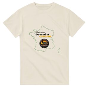 3af0692b-75d1-4ffe-8113-24567b74bad6