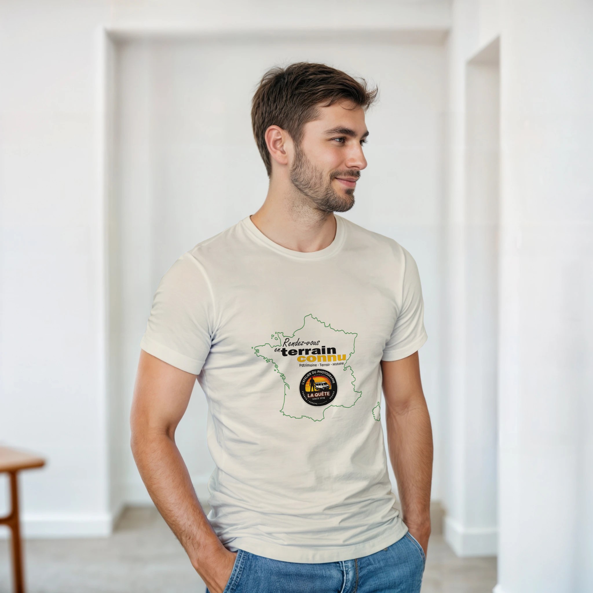 4adf9f66-7cff-4c8a-8f16-4ee26fb74132