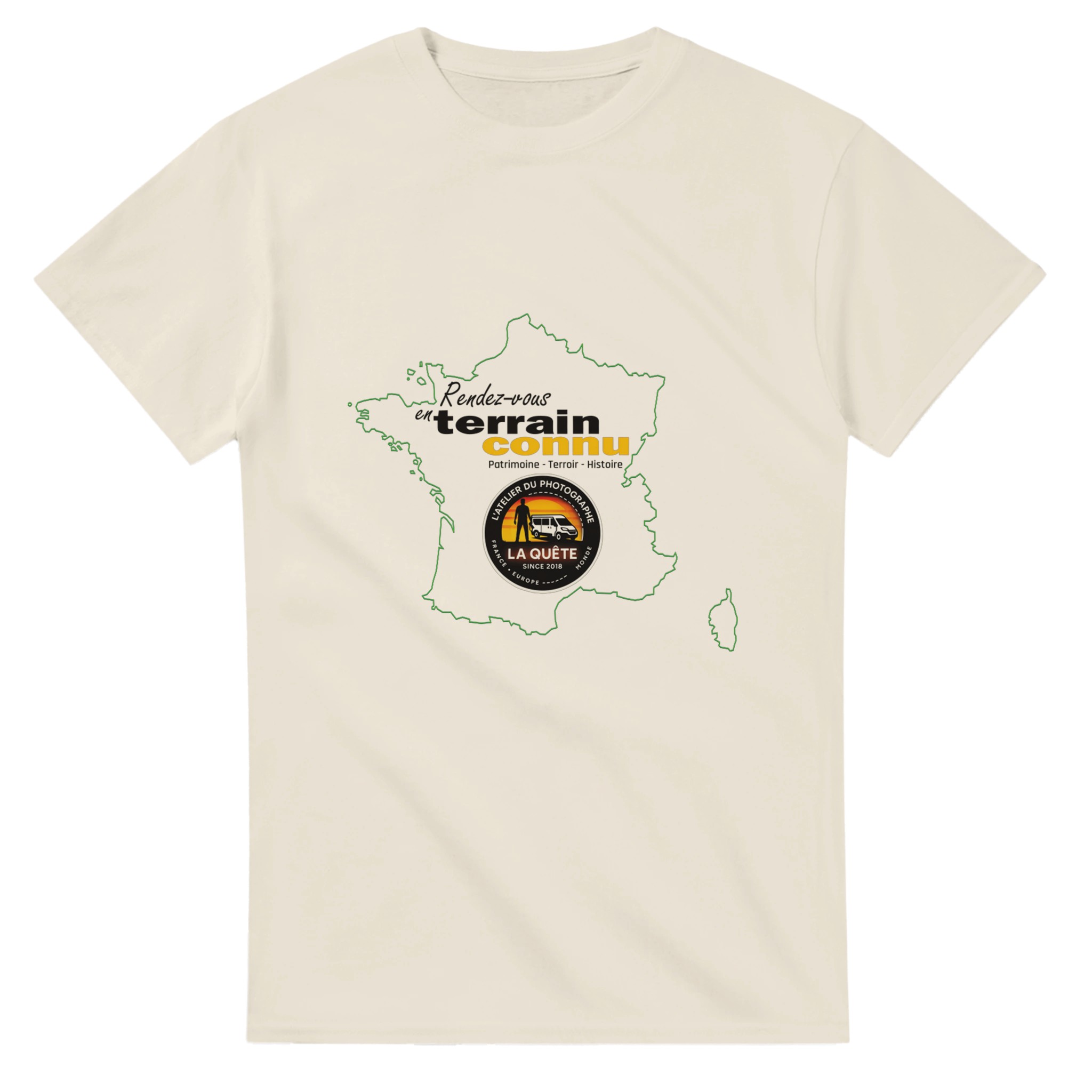 9380c0d8-7cfe-4bc8-80b3-2114ae50c8fb