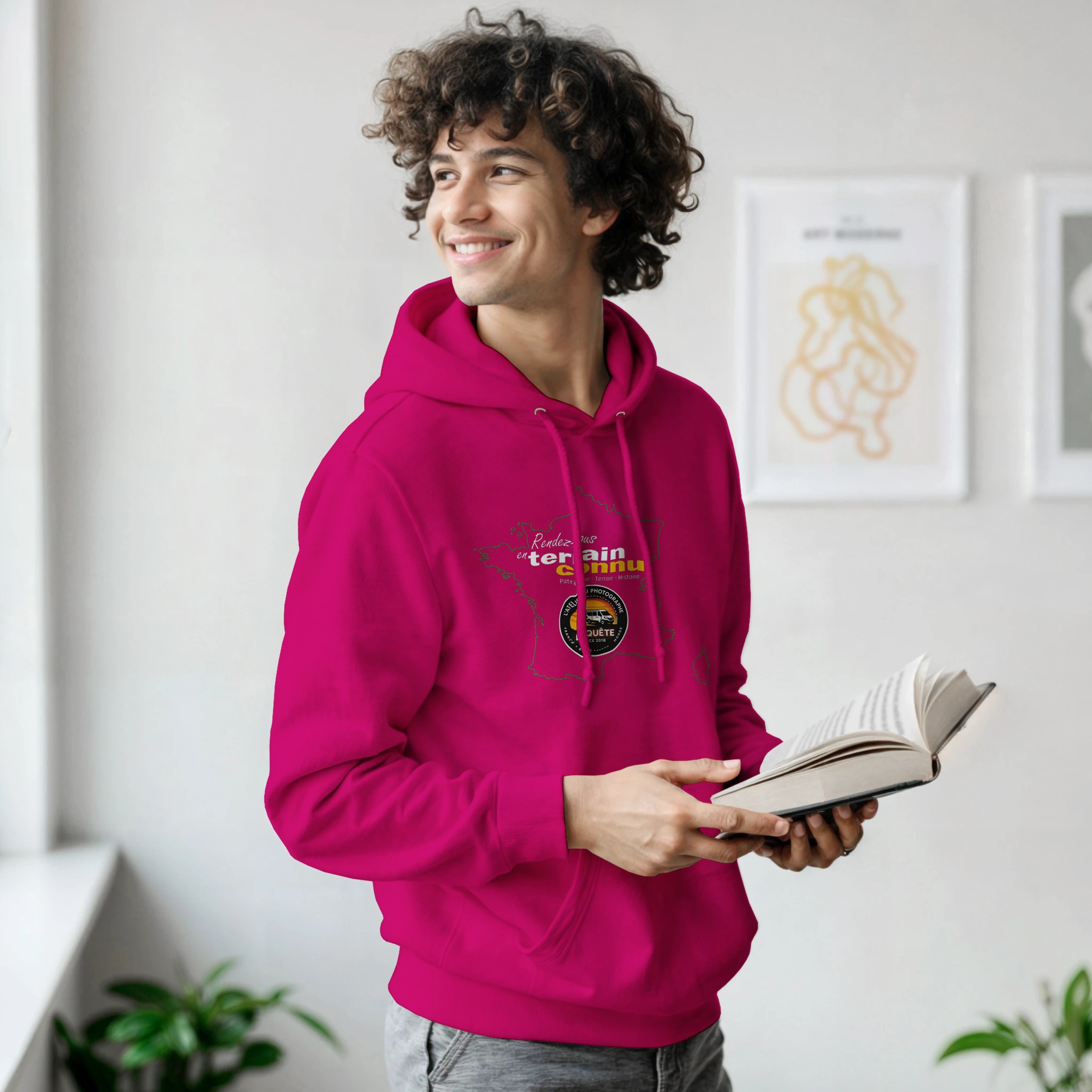 0934e876-d84f-47a9-9752-242b157cc042