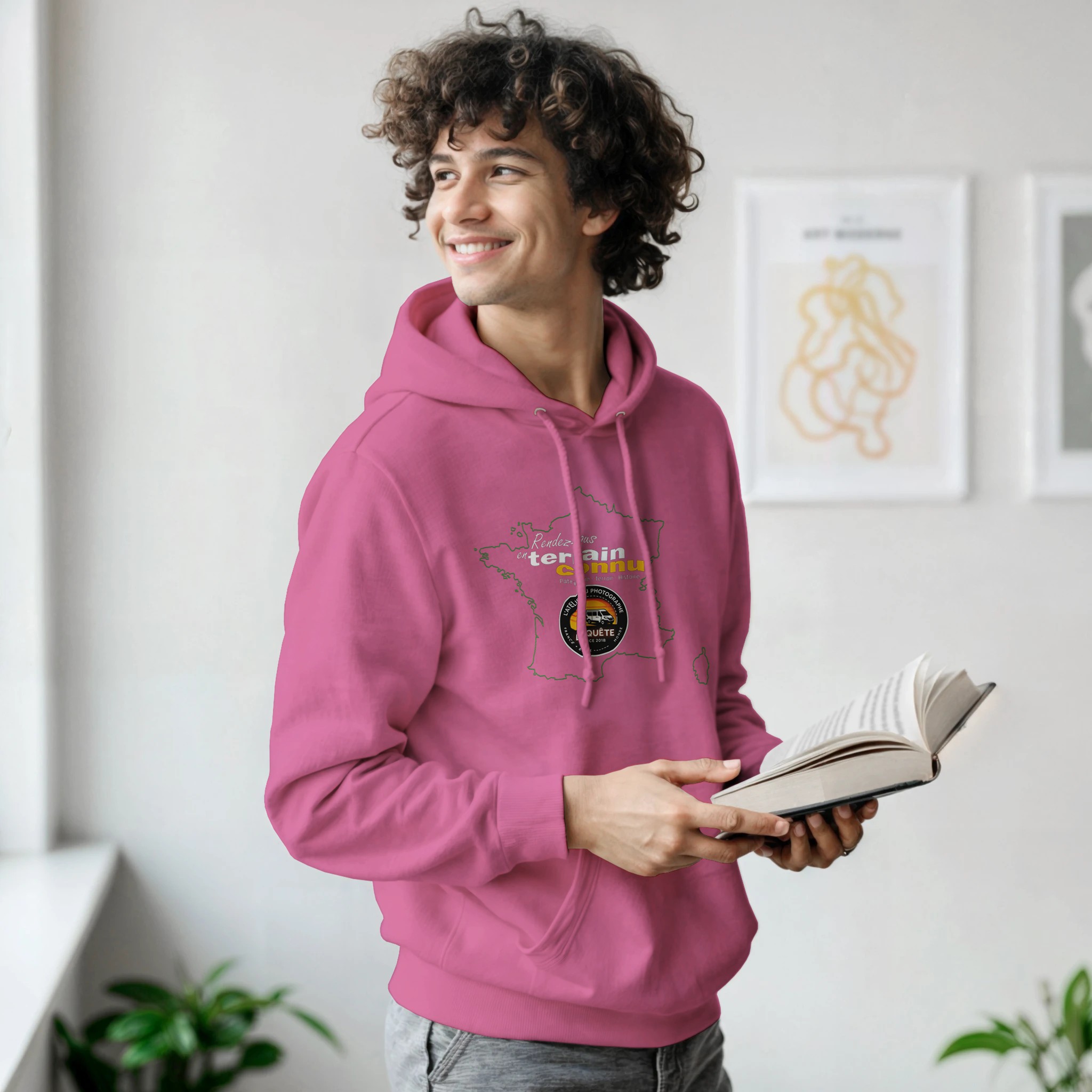 10dbd4c5-ffd4-4e79-a985-d36f9d924dc4