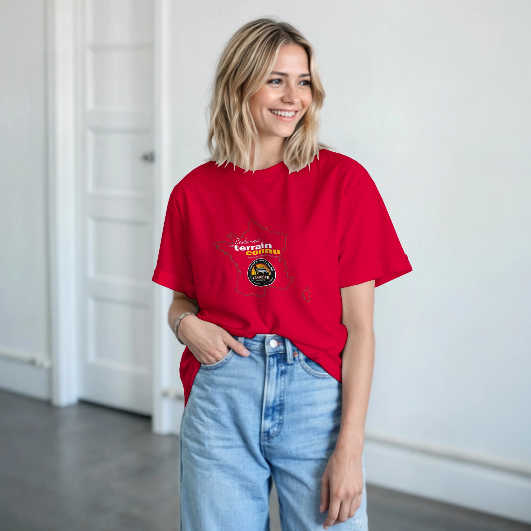 5e6cd096-392a-42b8-8e00-34fea22a3b98