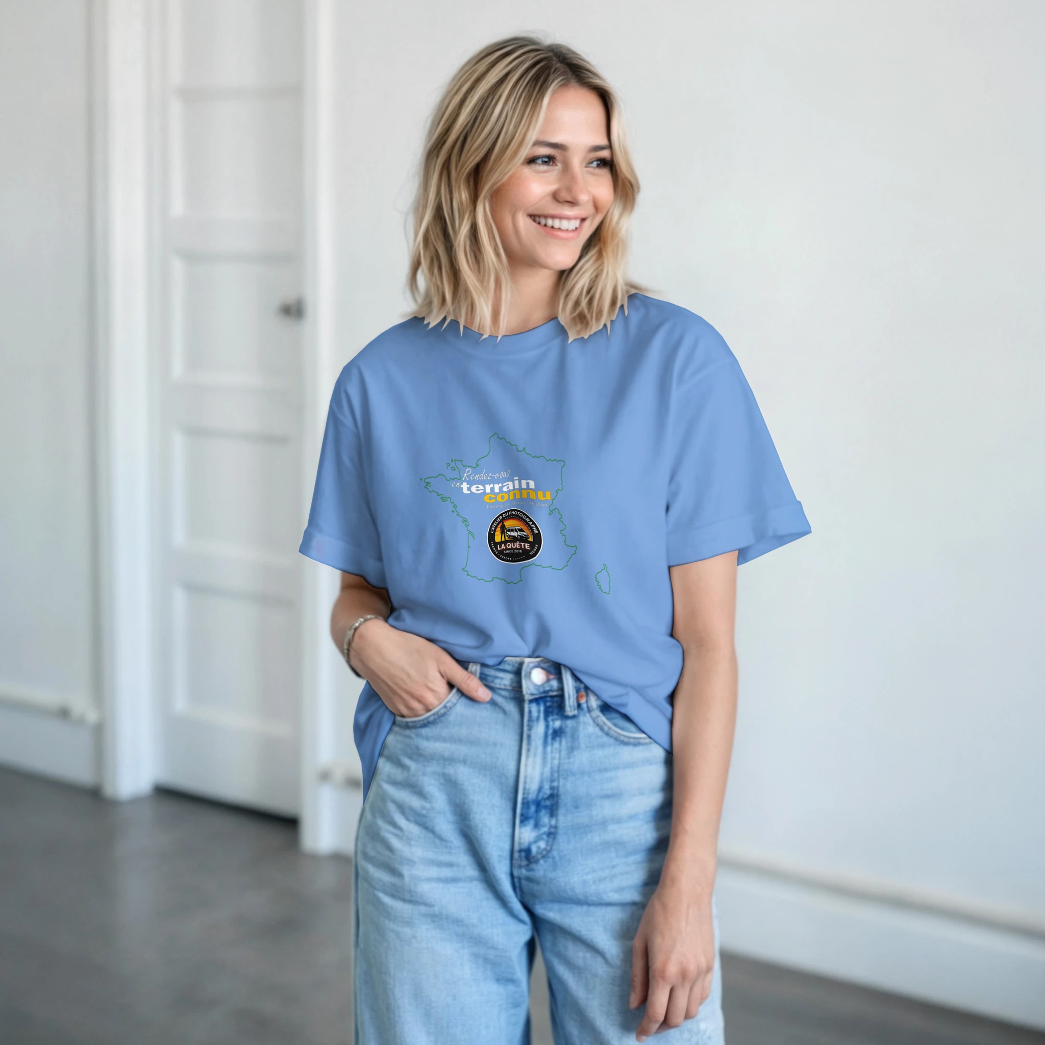 8b9f6b83-2313-4ac3-9135-508ee4c255c9