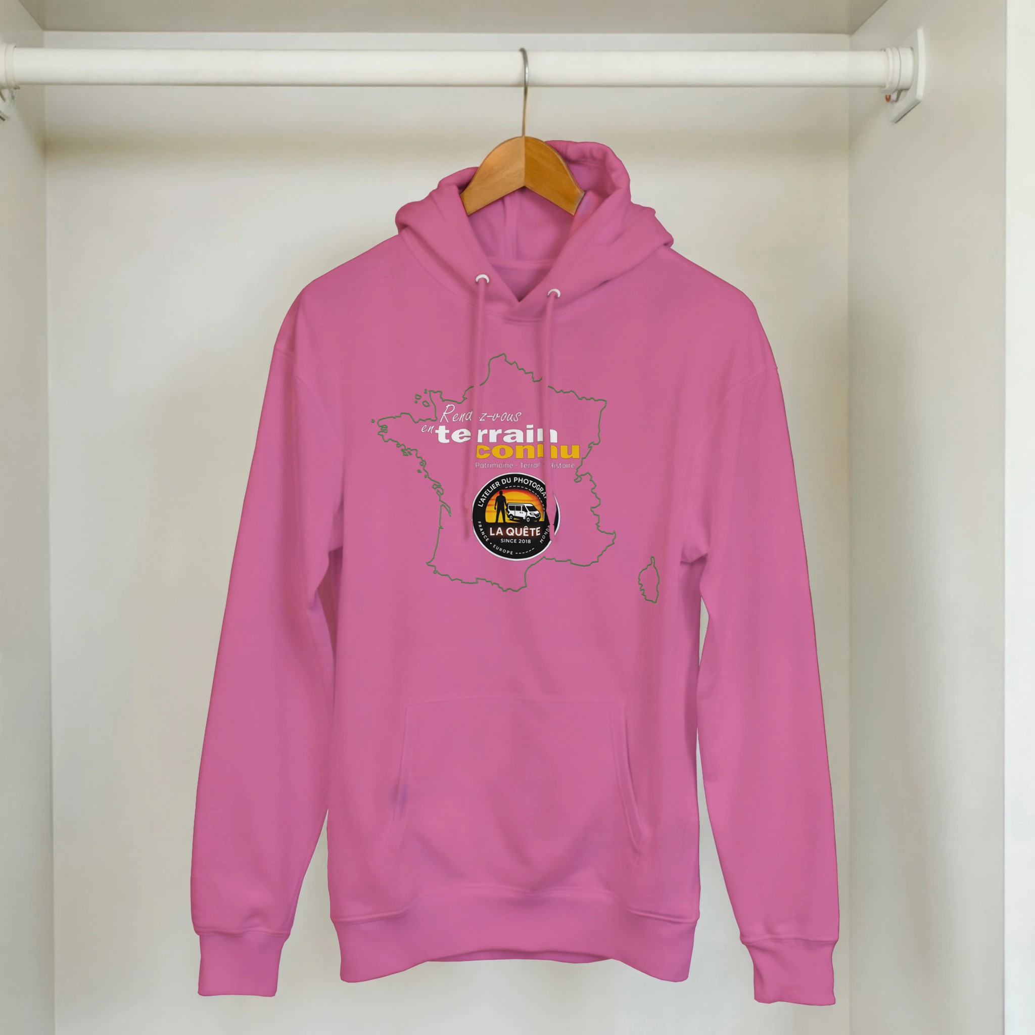 91b56af4-e5fe-4a95-ae57-d84fc63172e5