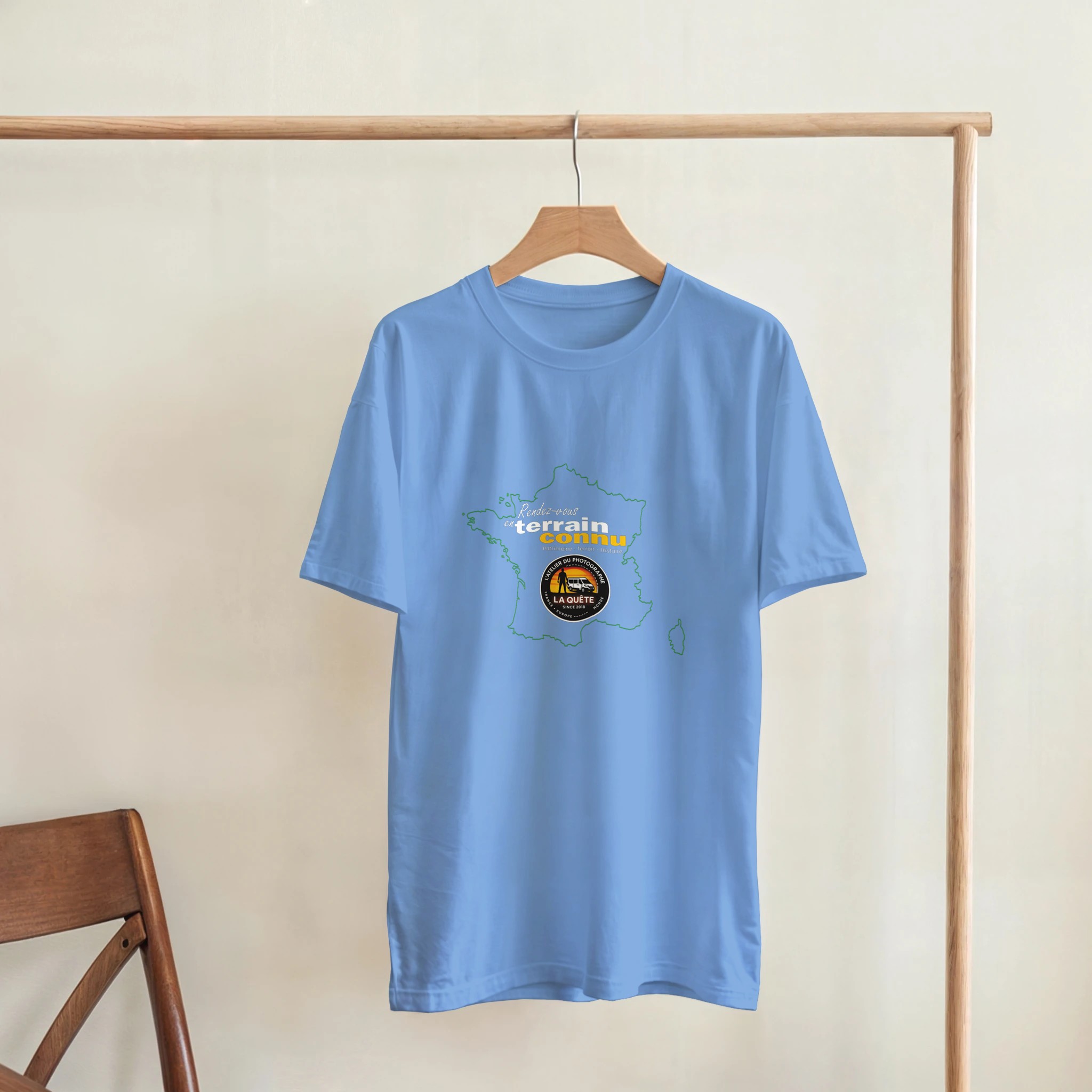 b8ec9fac-7fa6-4fad-a632-87e7abe315e2