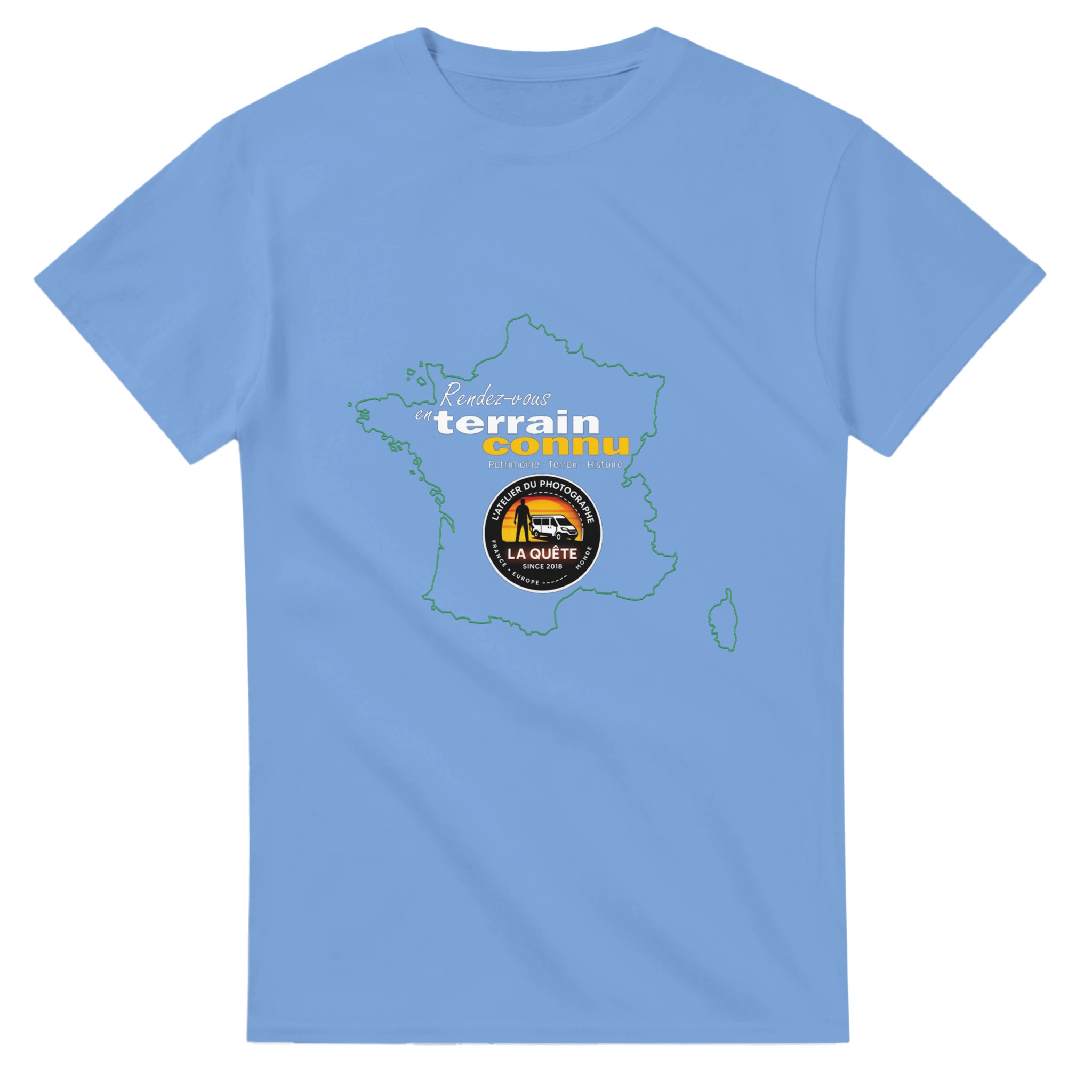 ed8b7230-3ee5-49a5-9a01-e10d0ed8dfd9