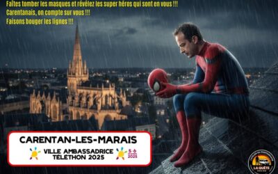 💛 TOUS ENSEMBLE ET SOLIDAIRE !!! 💛