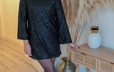 ✨CONCOURS DE NOËL✨