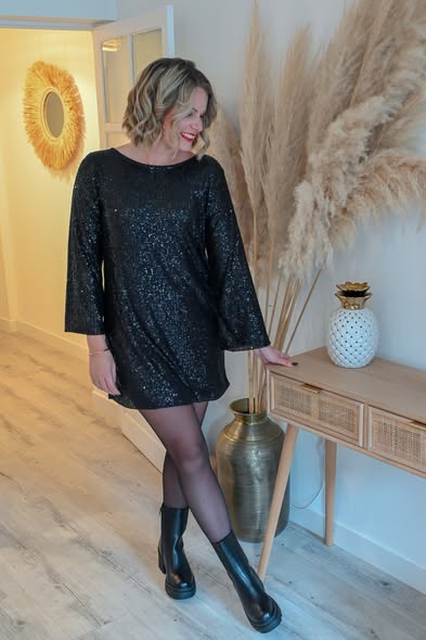 ✨CONCOURS DE NOËL✨