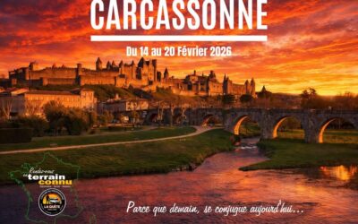 Alors que l’heure de la reprise se rapproche