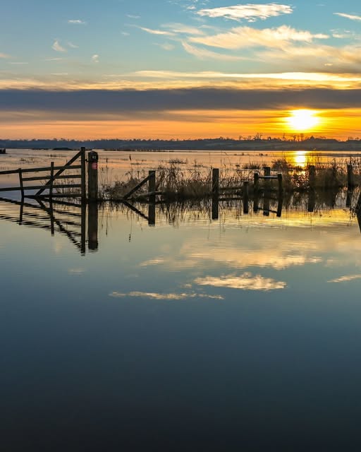 Découvrez [Marais blancs, parole de photographe]