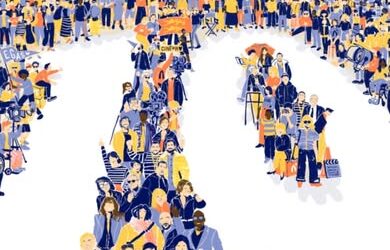 Vendredi 26 Septembre 2025