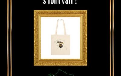 🔜 Parce que tout seul on va plus vite, mais qu’ensemble on va plus loin…