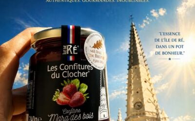 🔜 Prochainement dans #rendezvousenterrainconnu …