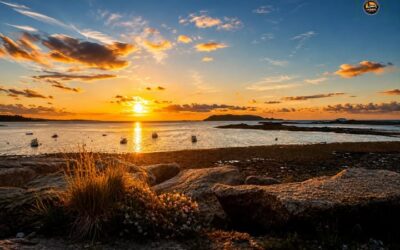 « Rendez-vous en terrain connu » continue !!!🌅