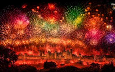 🇫🇷 14 Juillet 2026 🇫🇷